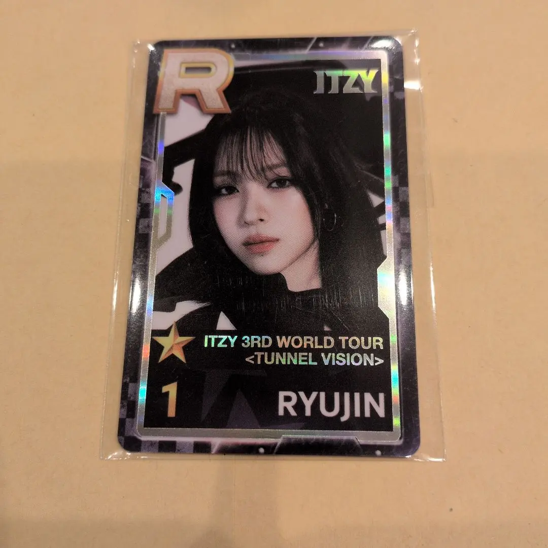 2026年最新】ssjyp itzyの人気アイテム - メルカリ