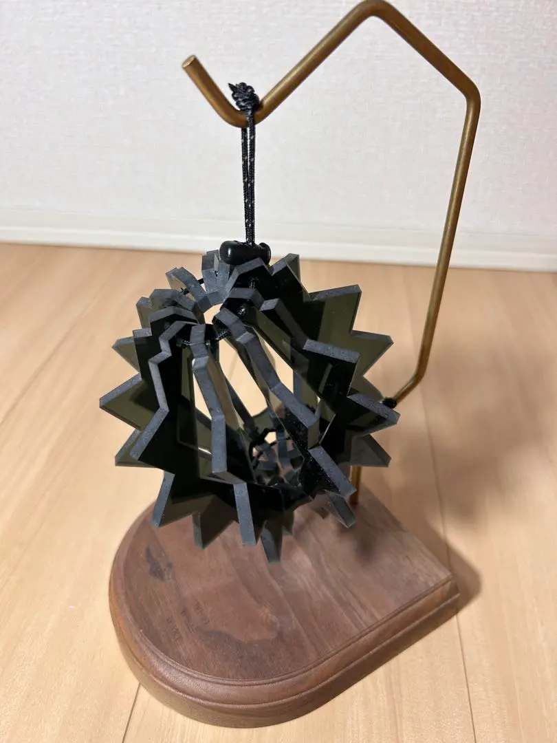 2026年最新】ボンボネロ ダークの人気アイテム - メルカリ