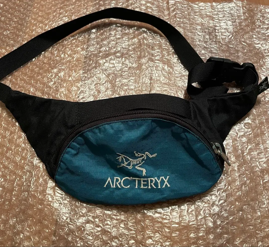 2026年最新】アークテリクス アーバンファニーの人気アイテム - メルカリ