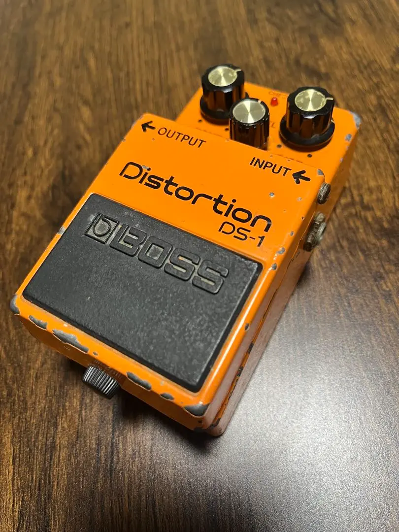 2026年最新】BOSS DS-1 銀ネジの人気アイテム - メルカリ