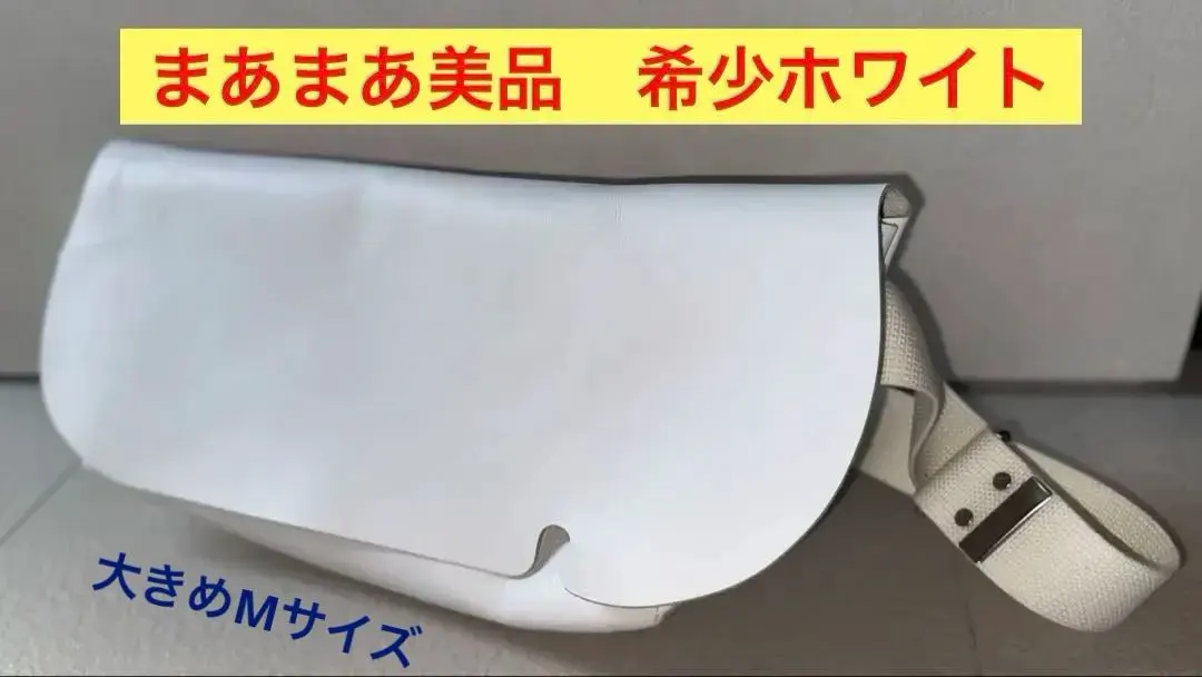 2026年最新】ユニアンドコー uniの人気アイテム - メルカリ