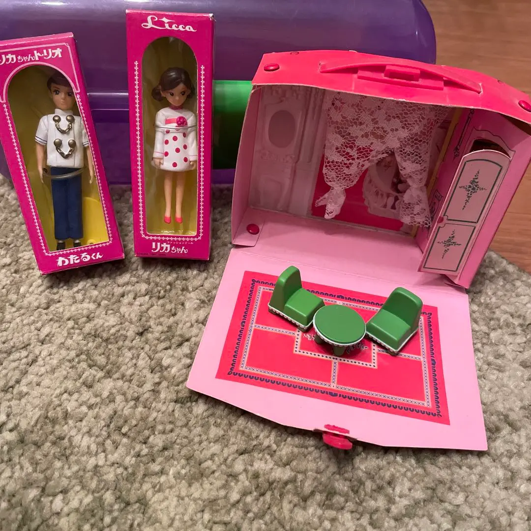 2026年最新】ちっちゃなおもちゃ屋さんの人気アイテム - メルカリ