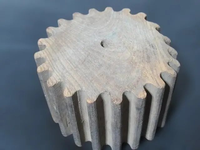 2026年最新】養蚕 道具の人気アイテム - メルカリ