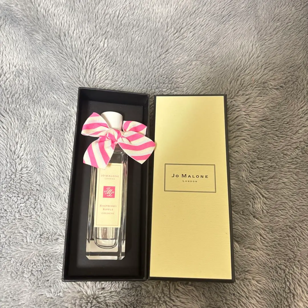 2026年最新】山田涼介 香水の人気アイテム - メルカリ