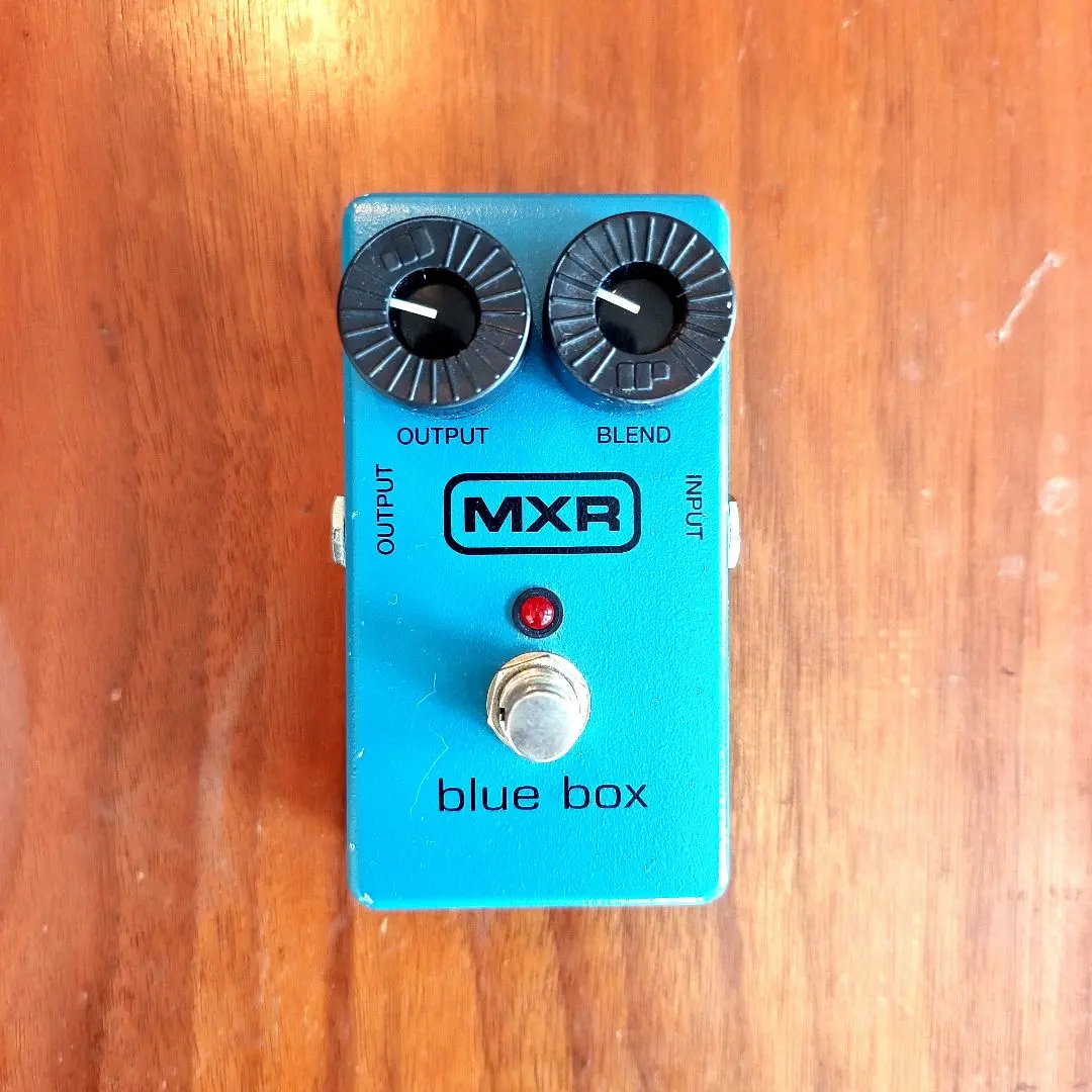 2026年最新】mxr fuzzの人気アイテム - メルカリ