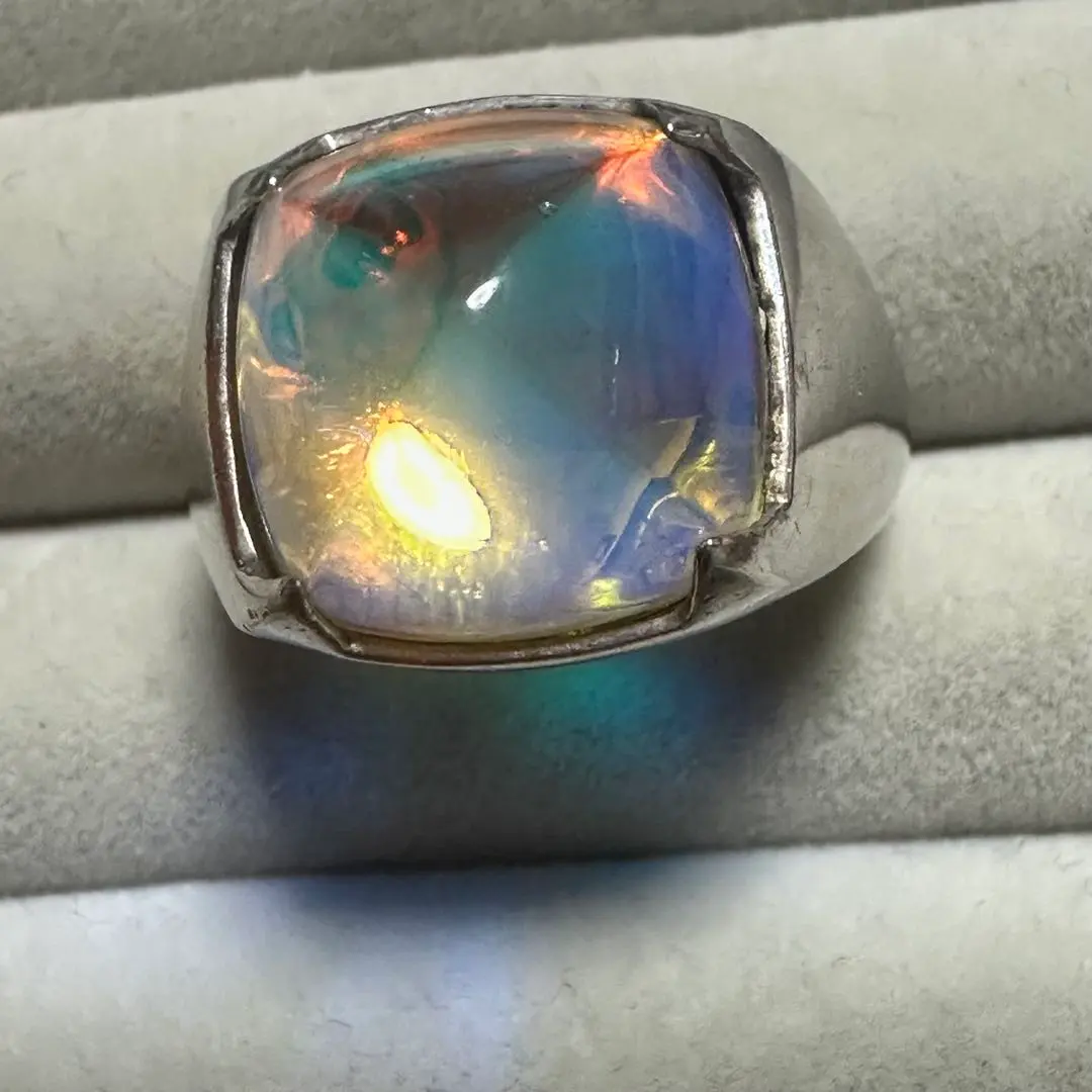 2026年最新】BACCARAT リング・指輪の人気アイテム - メルカリ