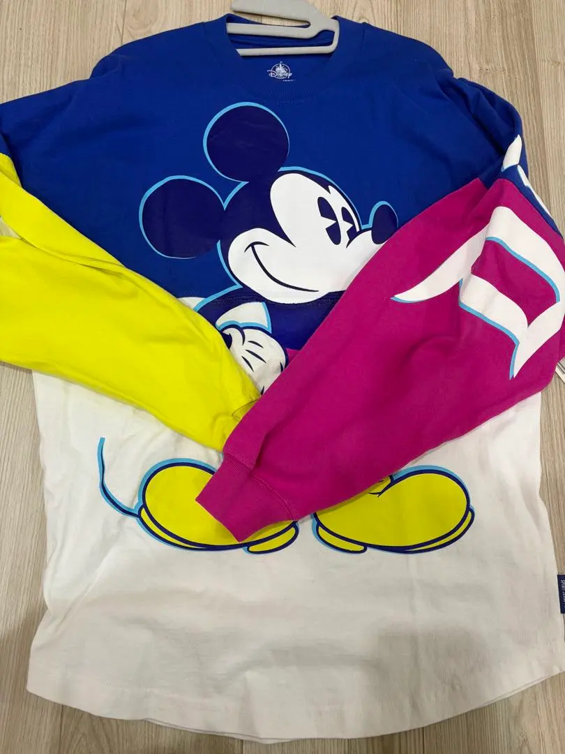 2026年最新】スピリットジャージ トイストーリーの人気アイテム - メルカリ