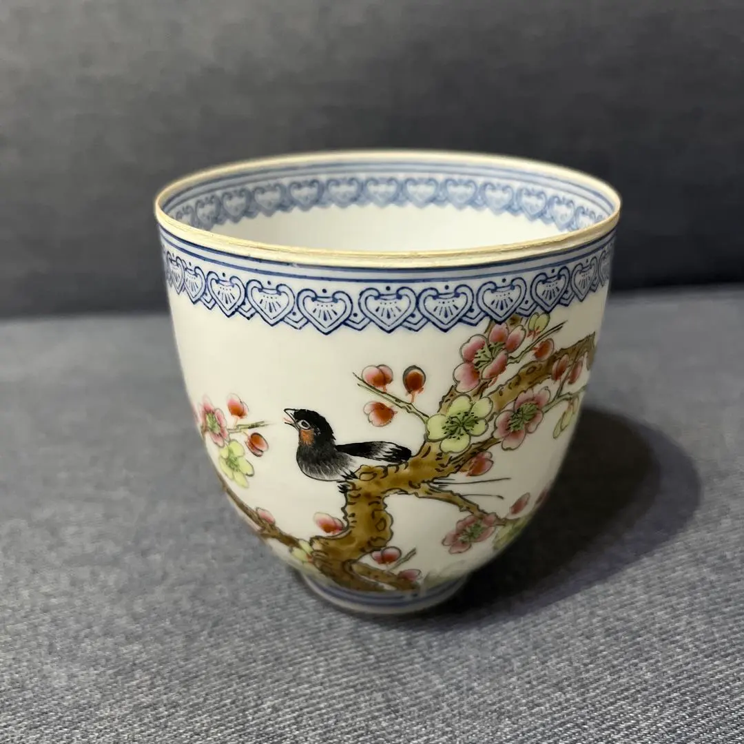 2026年最新】薄胎の人気アイテム - メルカリ