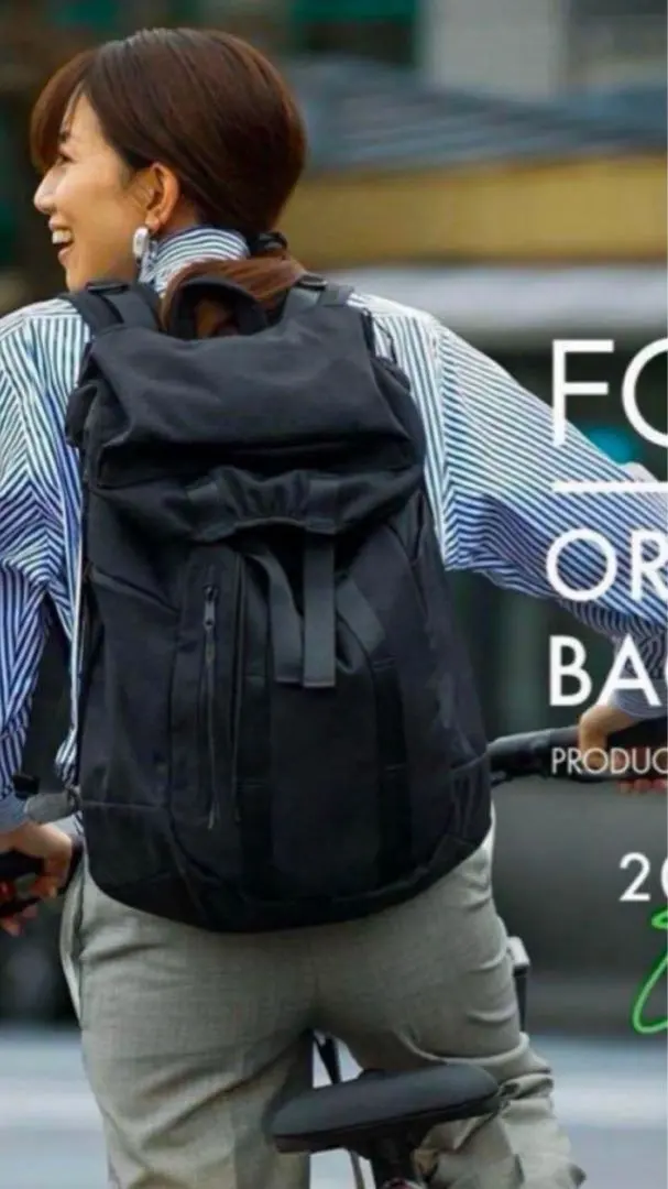 2026年最新】東原亜希 リュックの人気アイテム - メルカリ