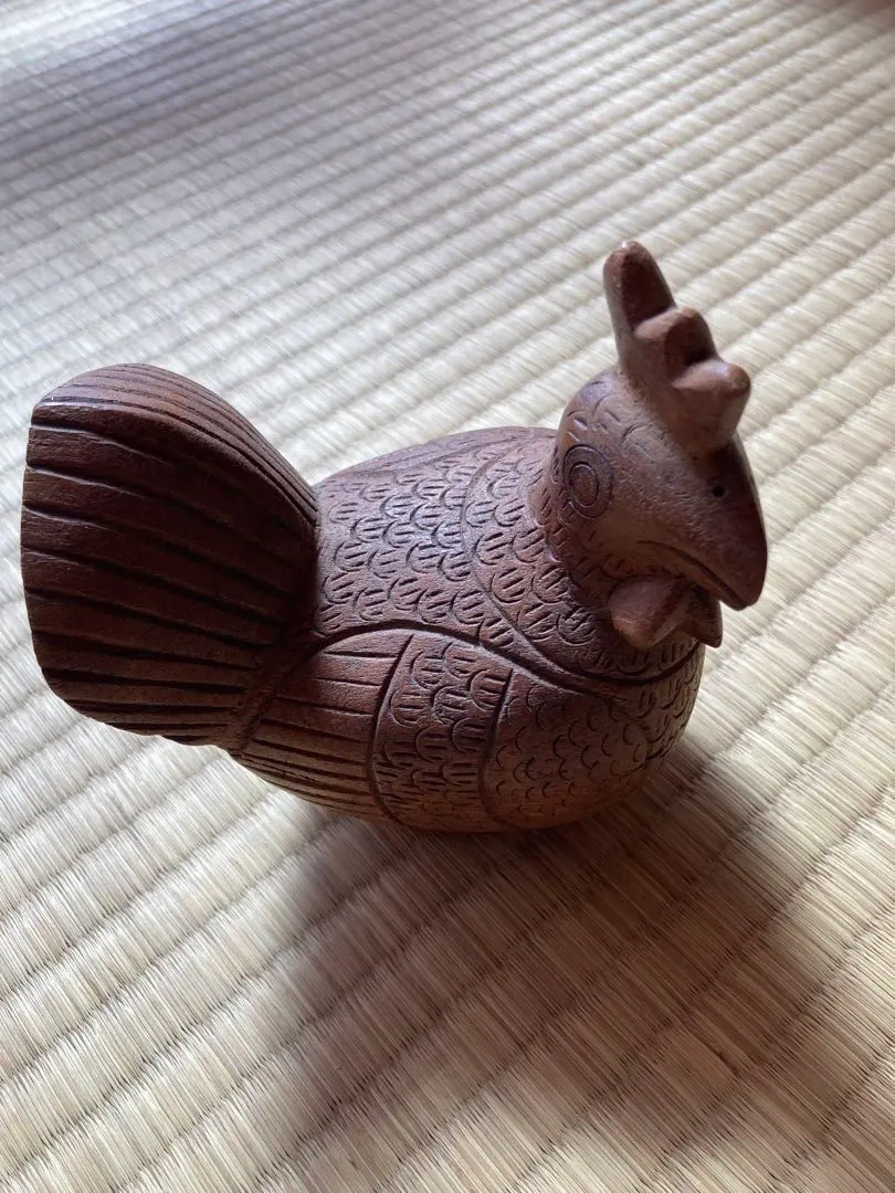 2025年最新】坂田古道具の人気アイテム - メルカリ