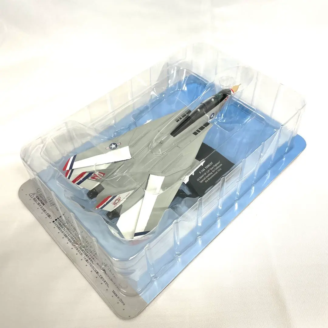 2026年最新】エアファイターコレクション f14の人気アイテム - メルカリ