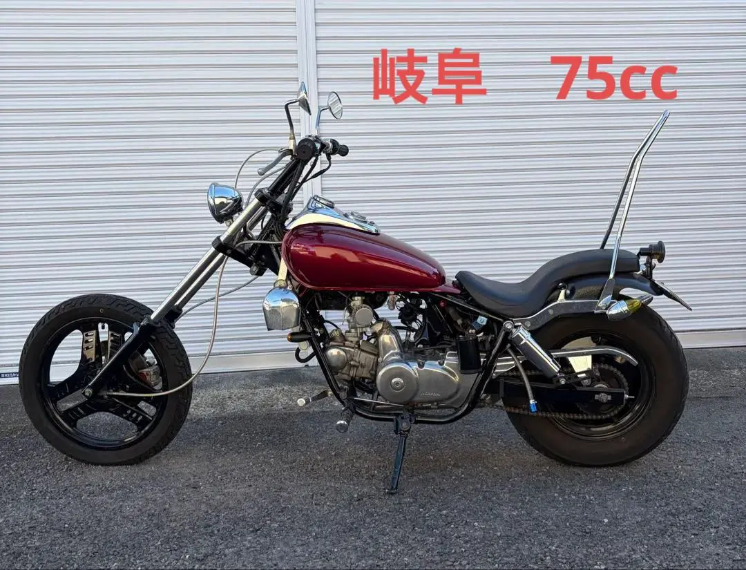 2026年最新】Jazz コブラシートの人気アイテム - メルカリ