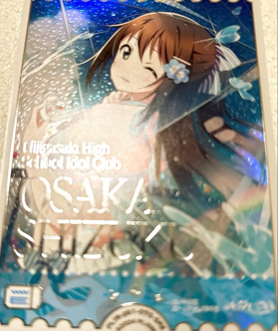 2026年最新】ラブカ エネルギー しずくの人気アイテム - メルカリ