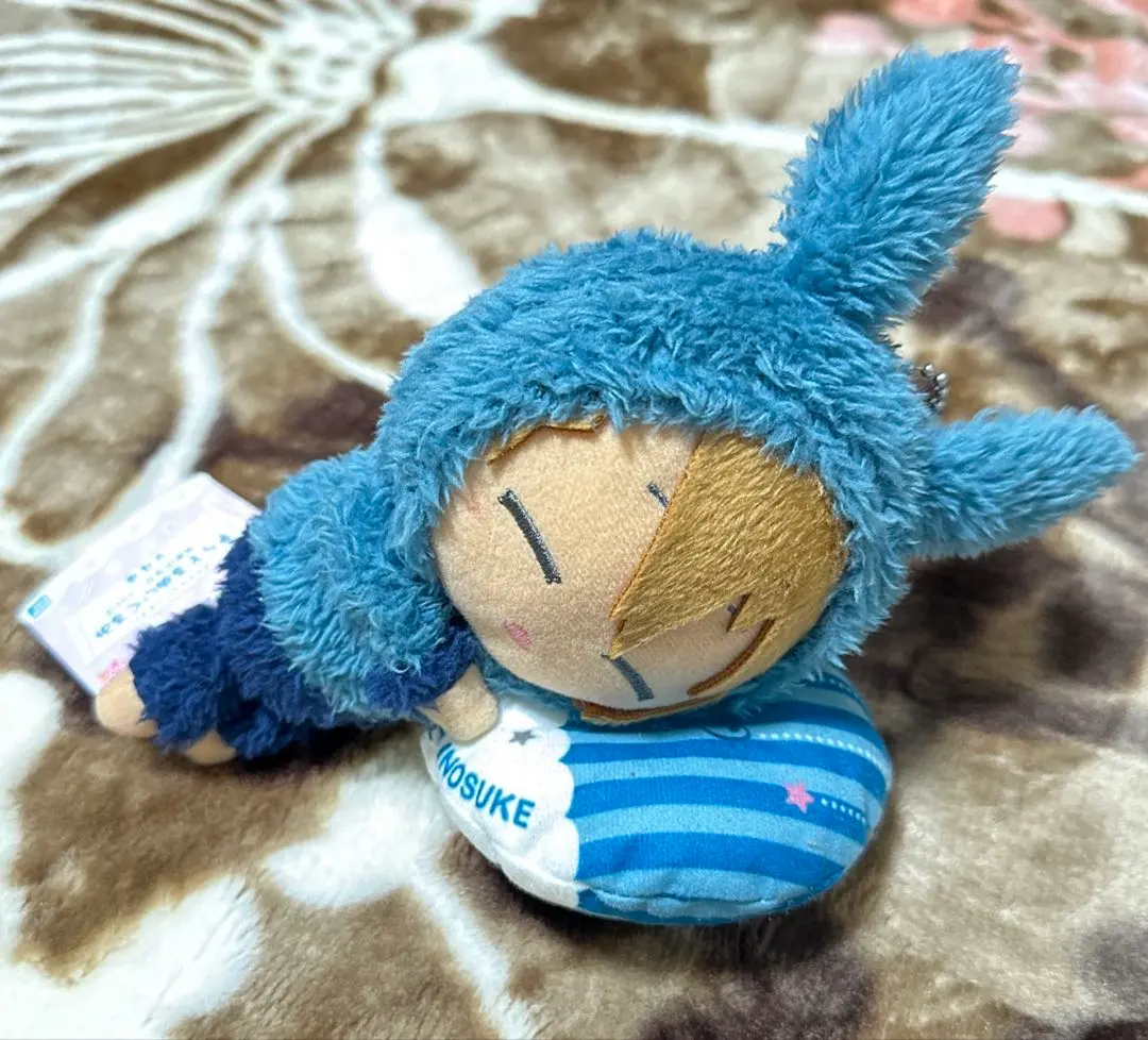 2026年最新】十龍之介_めちゃでかきらどるぬいぐるみの人気アイテム