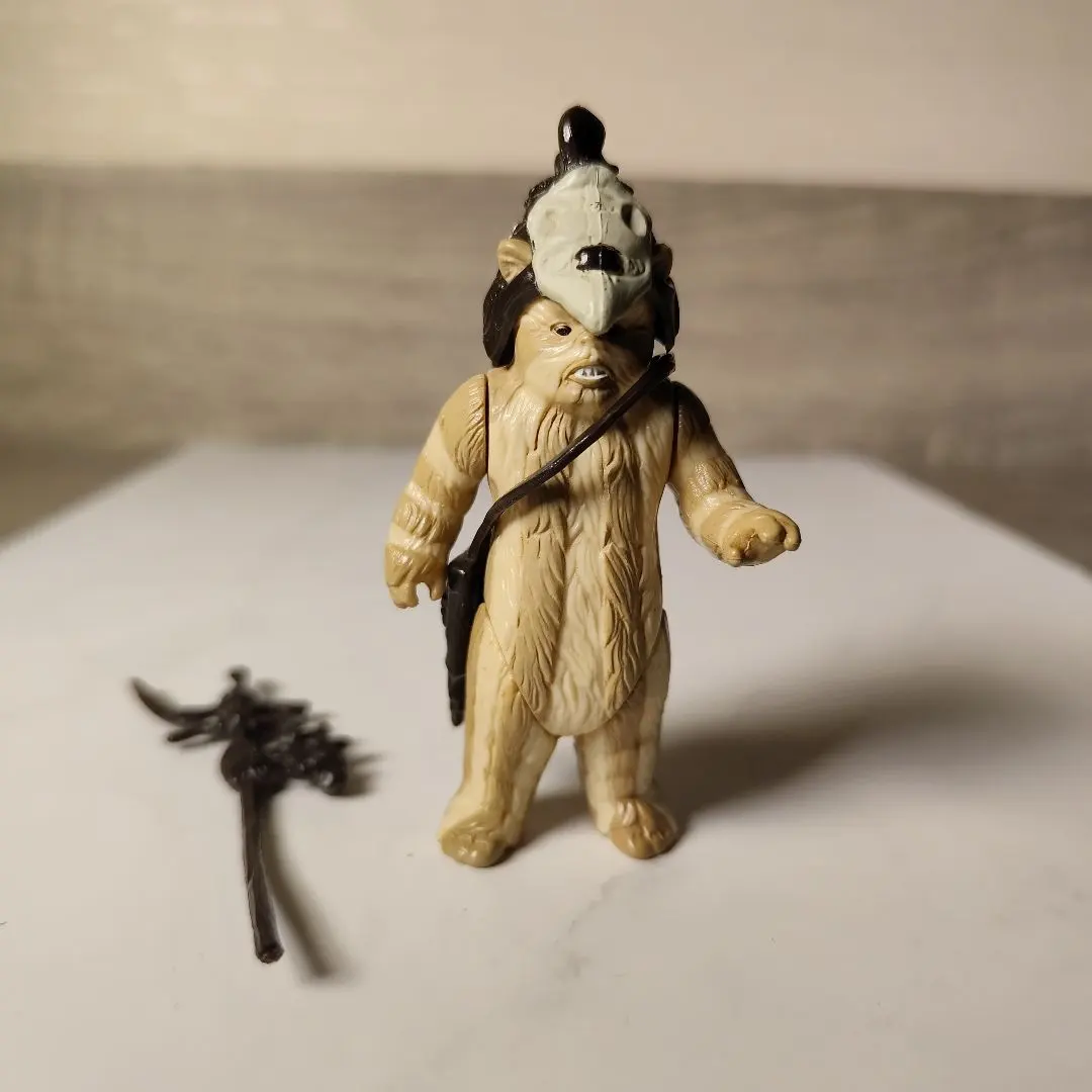 2026年最新】オールドケナー イウォークの人気アイテム - メルカリ