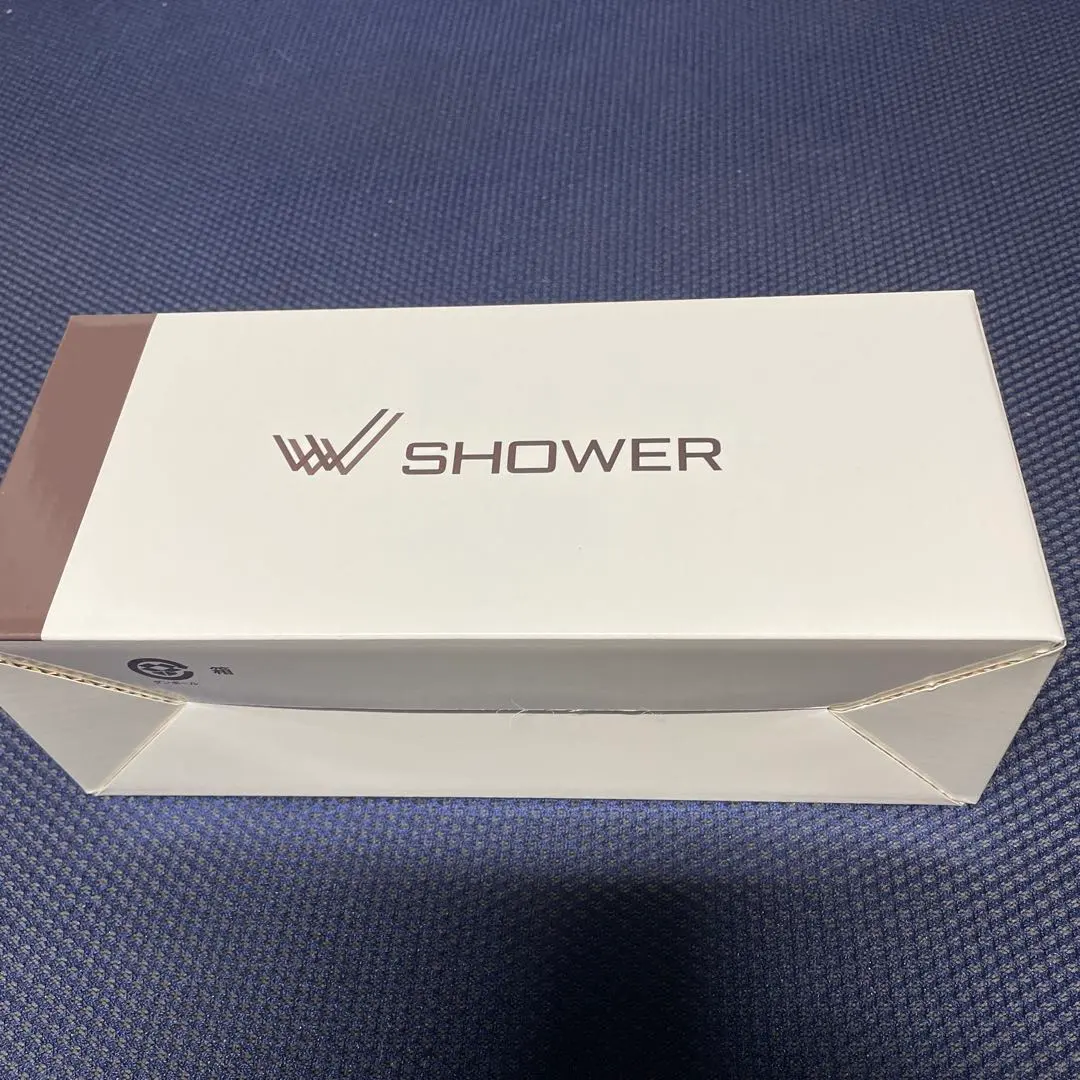 2026年最新】ワールドレップ シャワーヘッドの人気アイテム - メルカリ