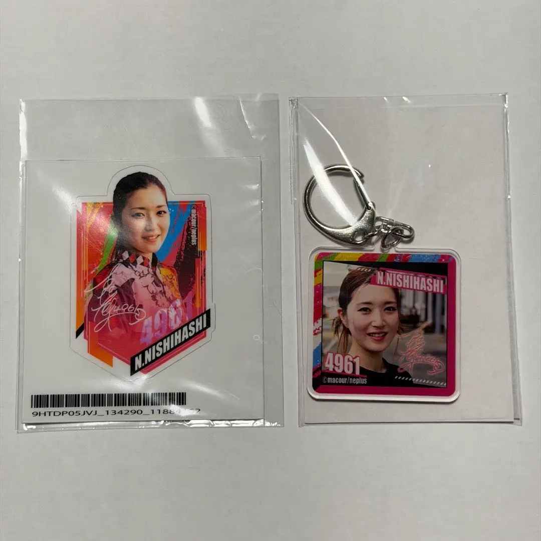 m11796171981_1.jpg?1772026066