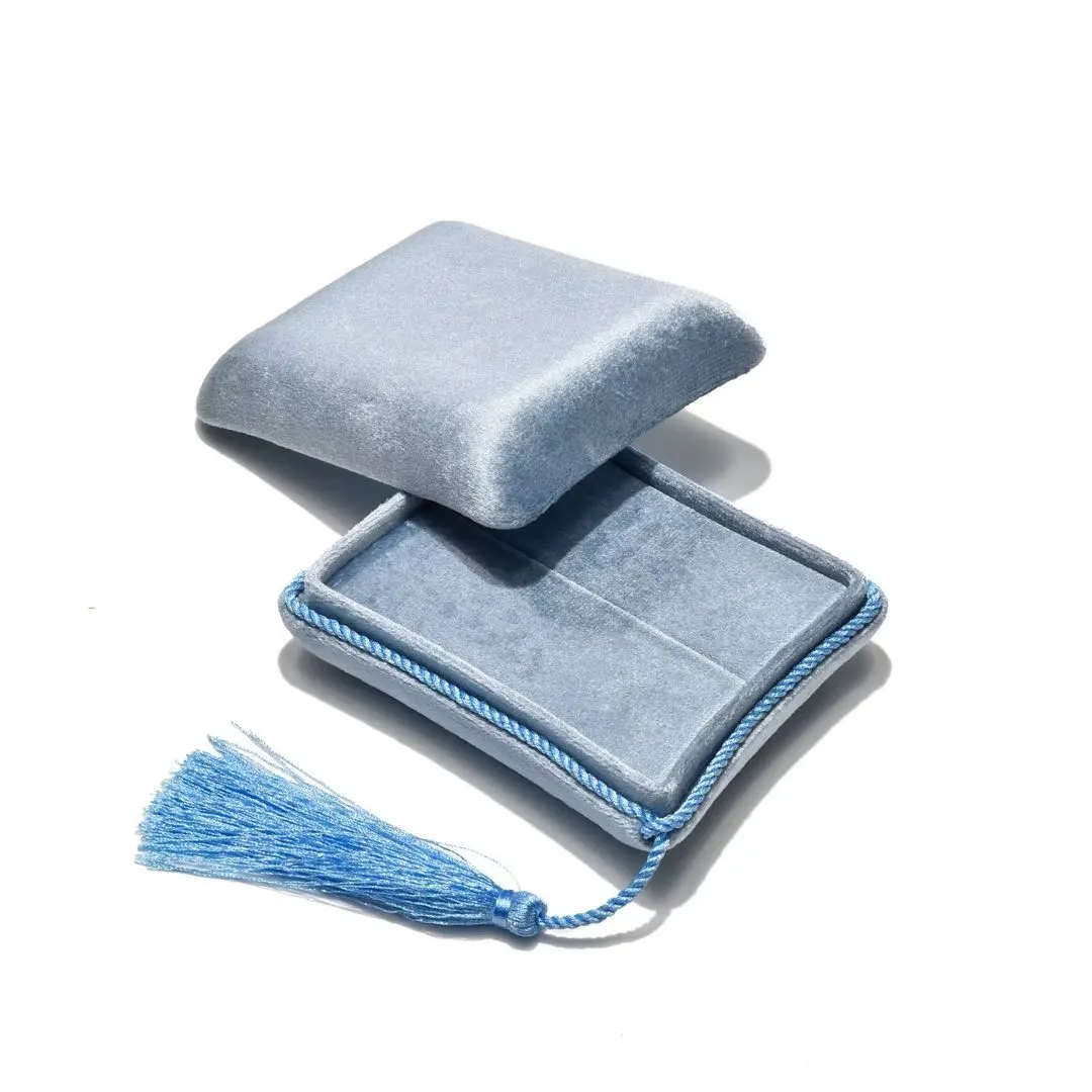 2026年最新】SOPHIE bille braheの人気アイテム - メルカリ