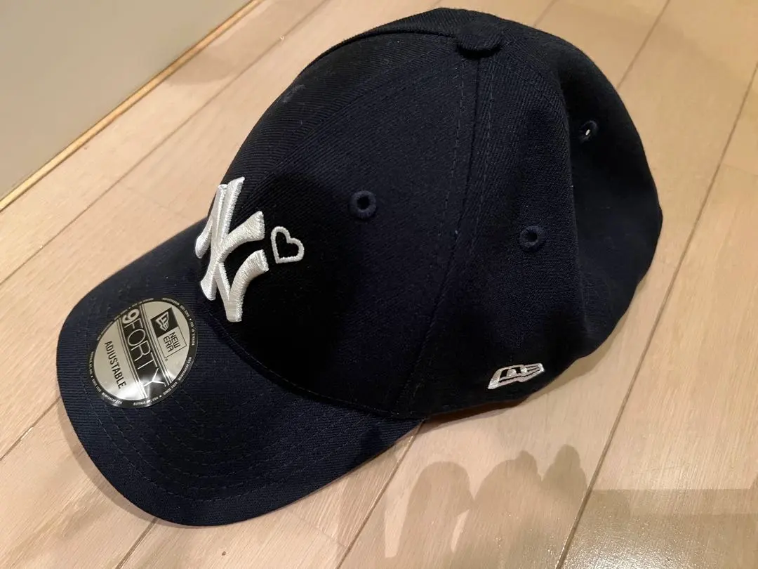 2026年最新】ニューエラ山田涼介の人気アイテム - メルカリ