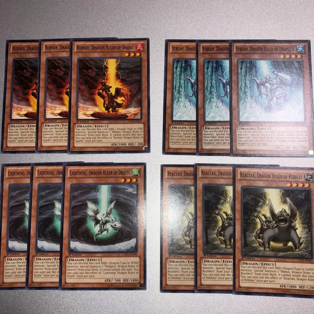 2026年最新】征竜 英語の人気アイテム - メルカリ