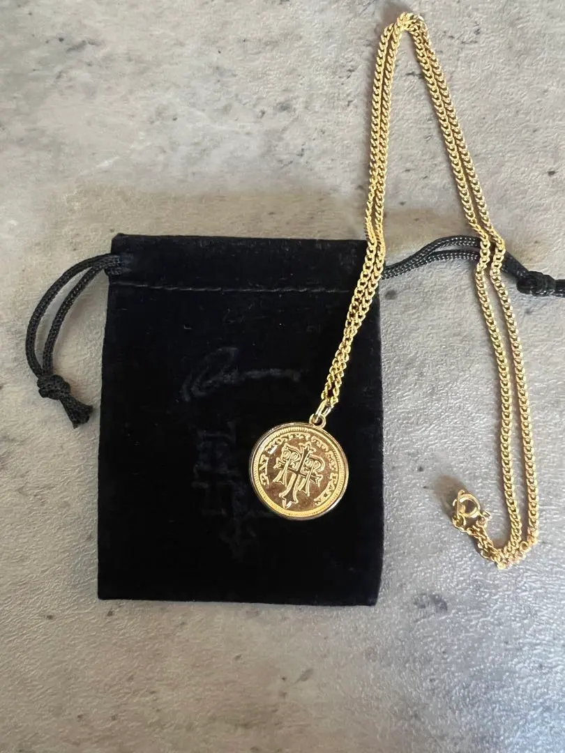 2026年最新】pay money to my pain bennyの人気アイテム - メルカリ