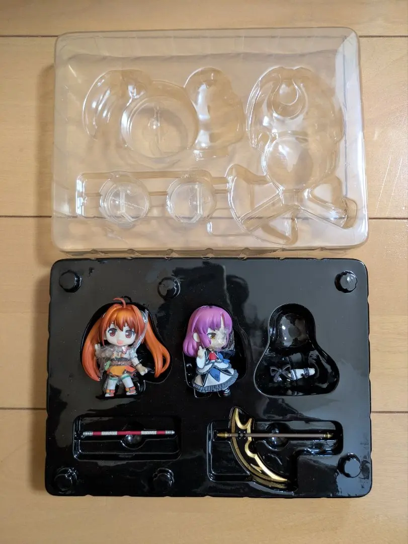 2026年最新】ファルコムヒロインセットの人気アイテム - メルカリ