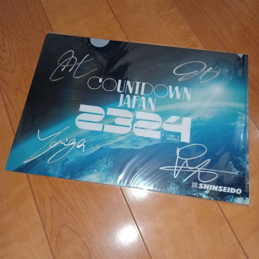 2026年最新】cdj サインの人気アイテム - メルカリ