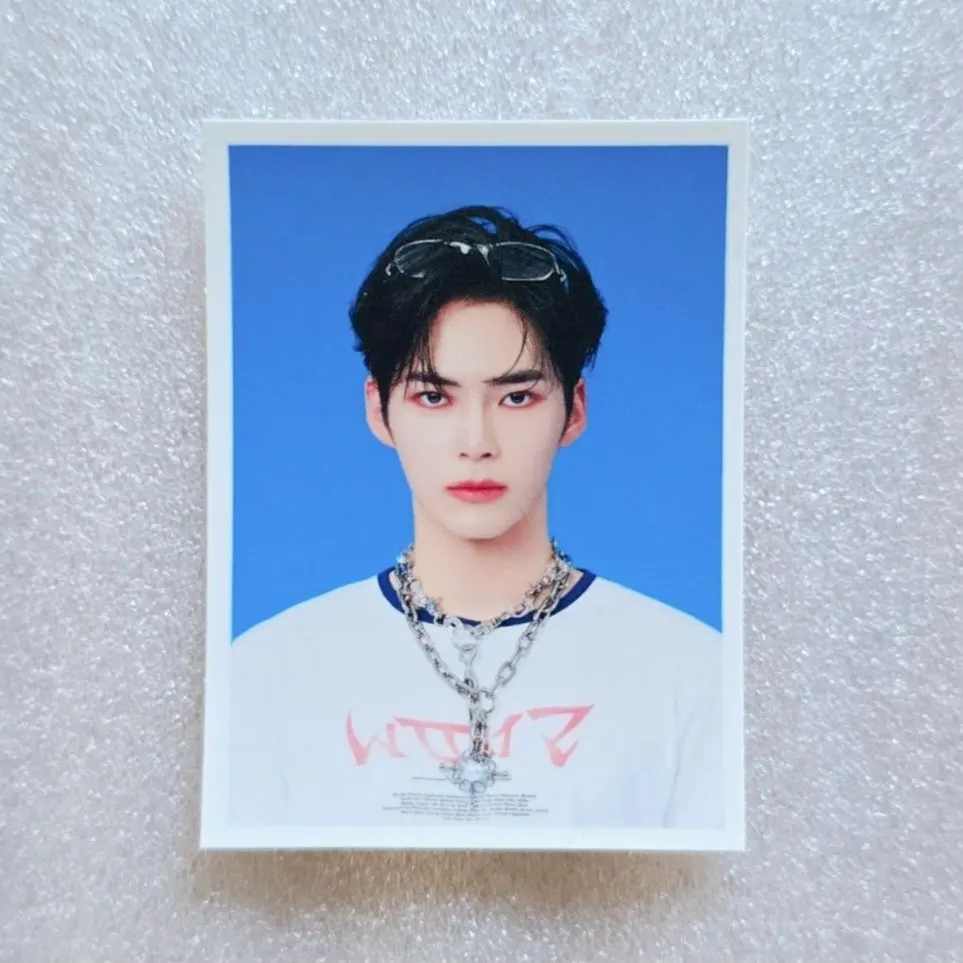 2026年最新】zb1 証明写真 ハンビンの人気アイテム - メルカリ