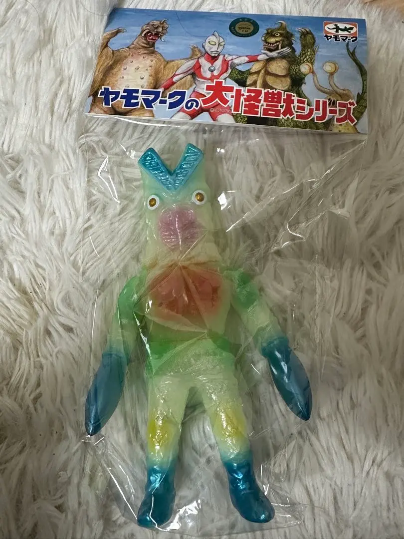 2026年最新】ヤモマークの人気アイテム - メルカリ