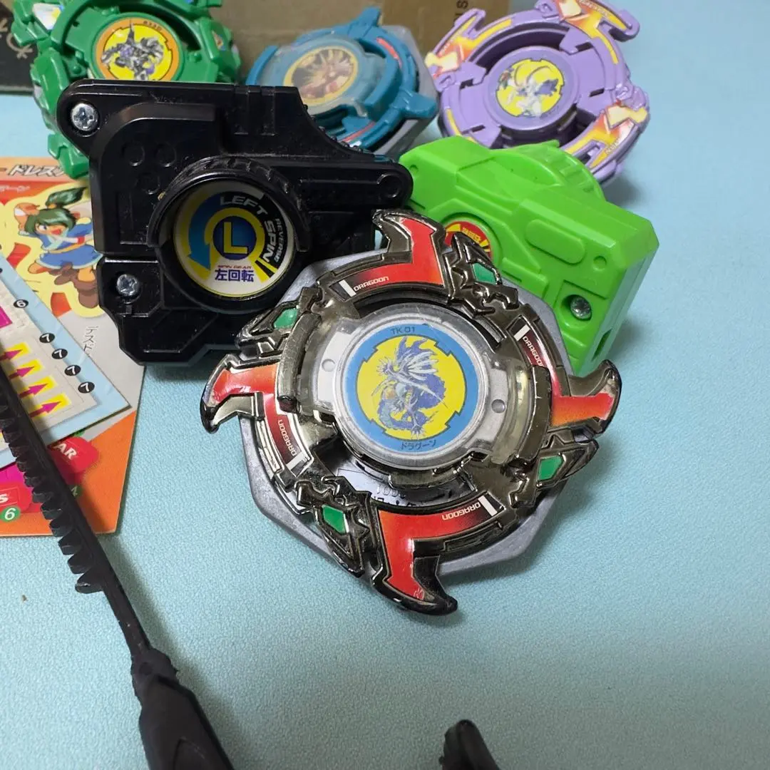 2026年最新】ドラシエルSの人気アイテム - メルカリ