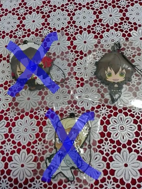 2026年最新】早乙女与一の人気アイテム - メルカリ