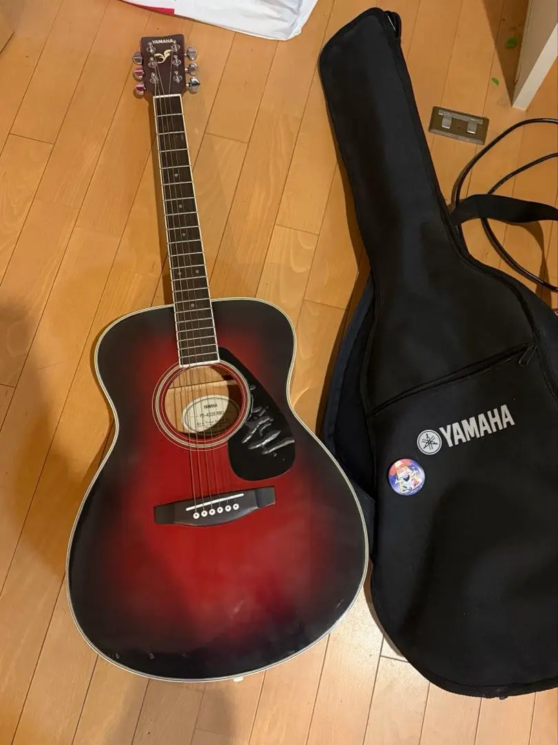 2026年最新】fs-423sの人気アイテム - メルカリ