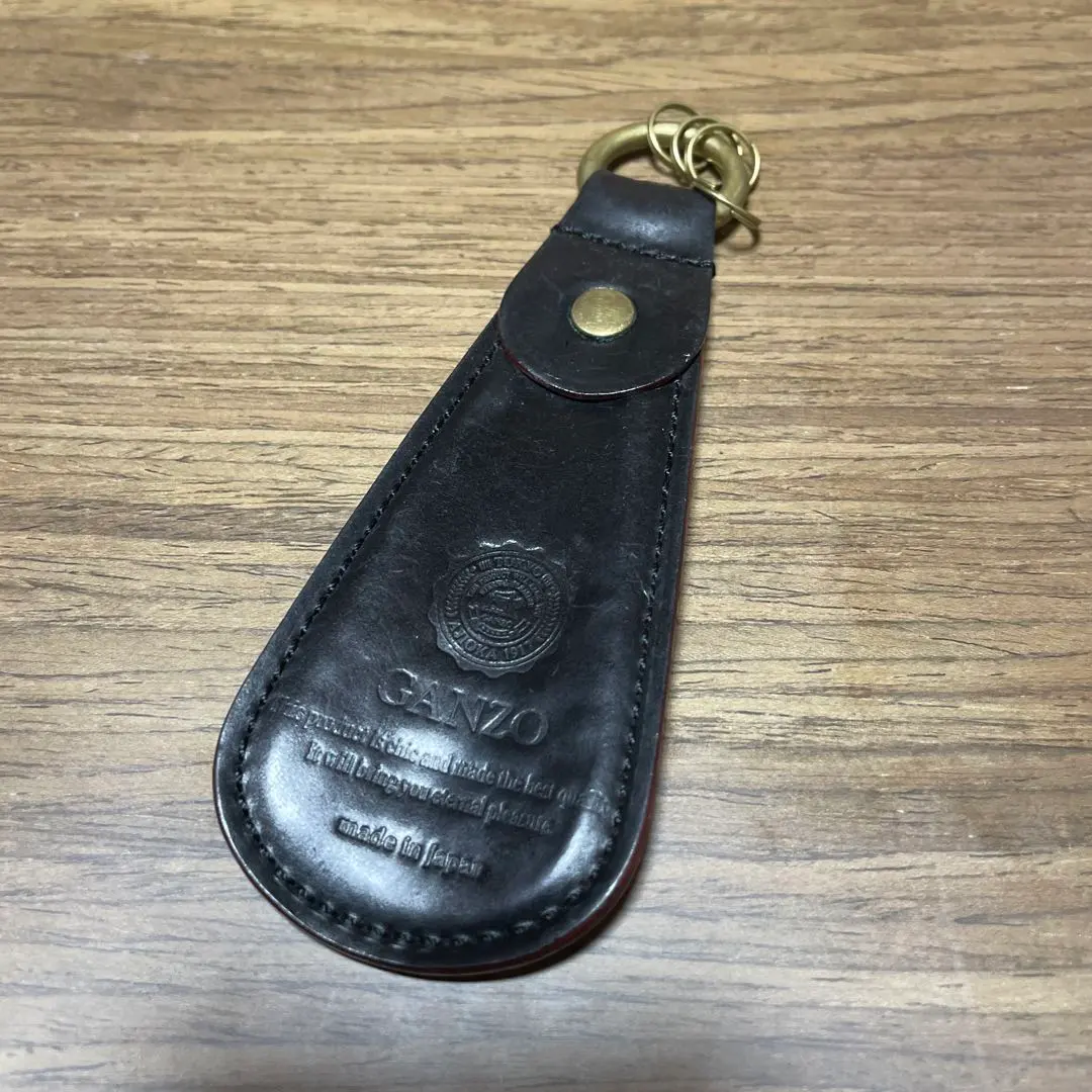 2026年最新】ganzo キーホルダーの人気アイテム - メルカリ