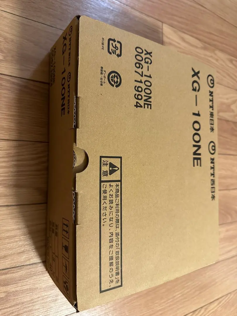 2026年最新】xg-100neの人気アイテム - メルカリ