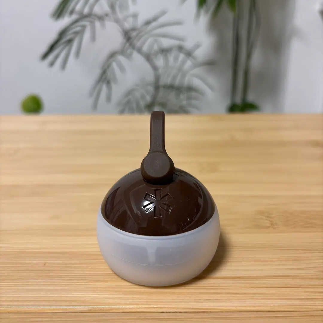 珍品】Feuerhand Warn-Fackel 〰︎︎K8002|mercariメルカリ官方指定