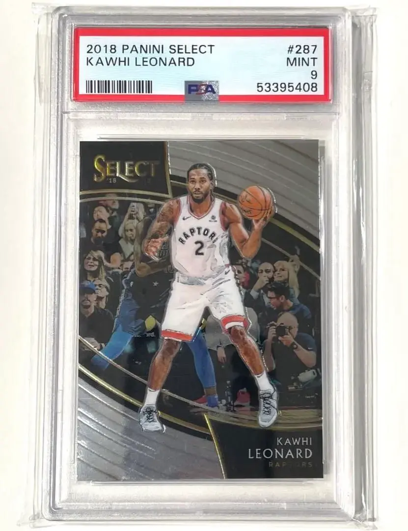 2026年最新】nba スパーズ カワイ・レナードの人気アイテム - メルカリ