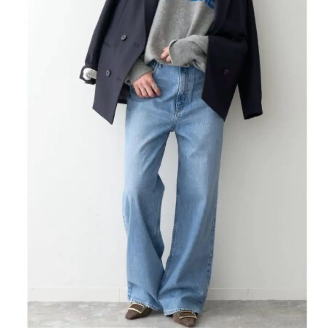 2026年最新】UPPER hights 24 nieceの人気アイテム - メルカリ