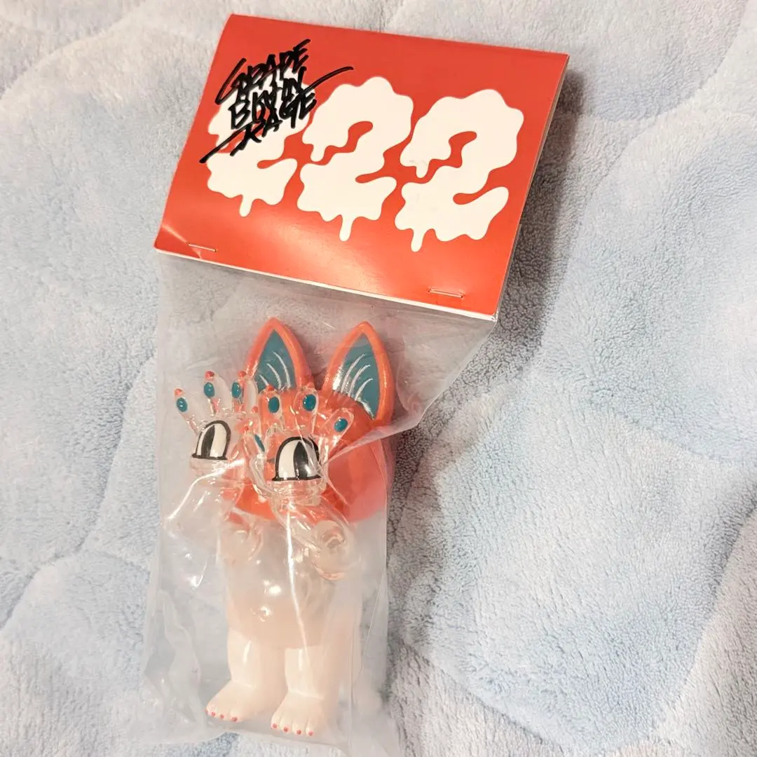 2026年最新】grape brain サインの人気アイテム - メルカリ