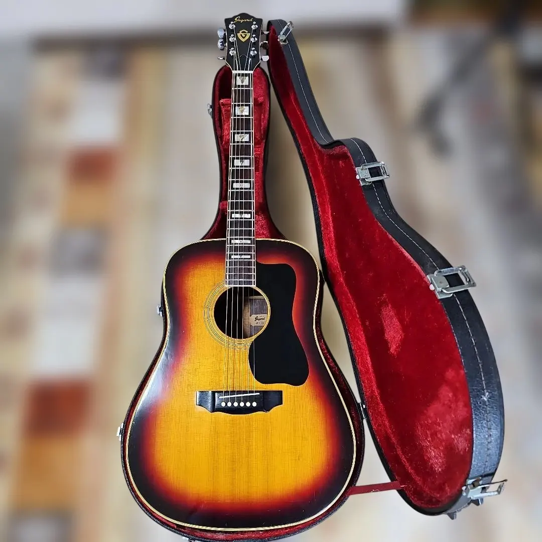 2026年最新】寺田楽器 ジャガードの人気アイテム - メルカリ