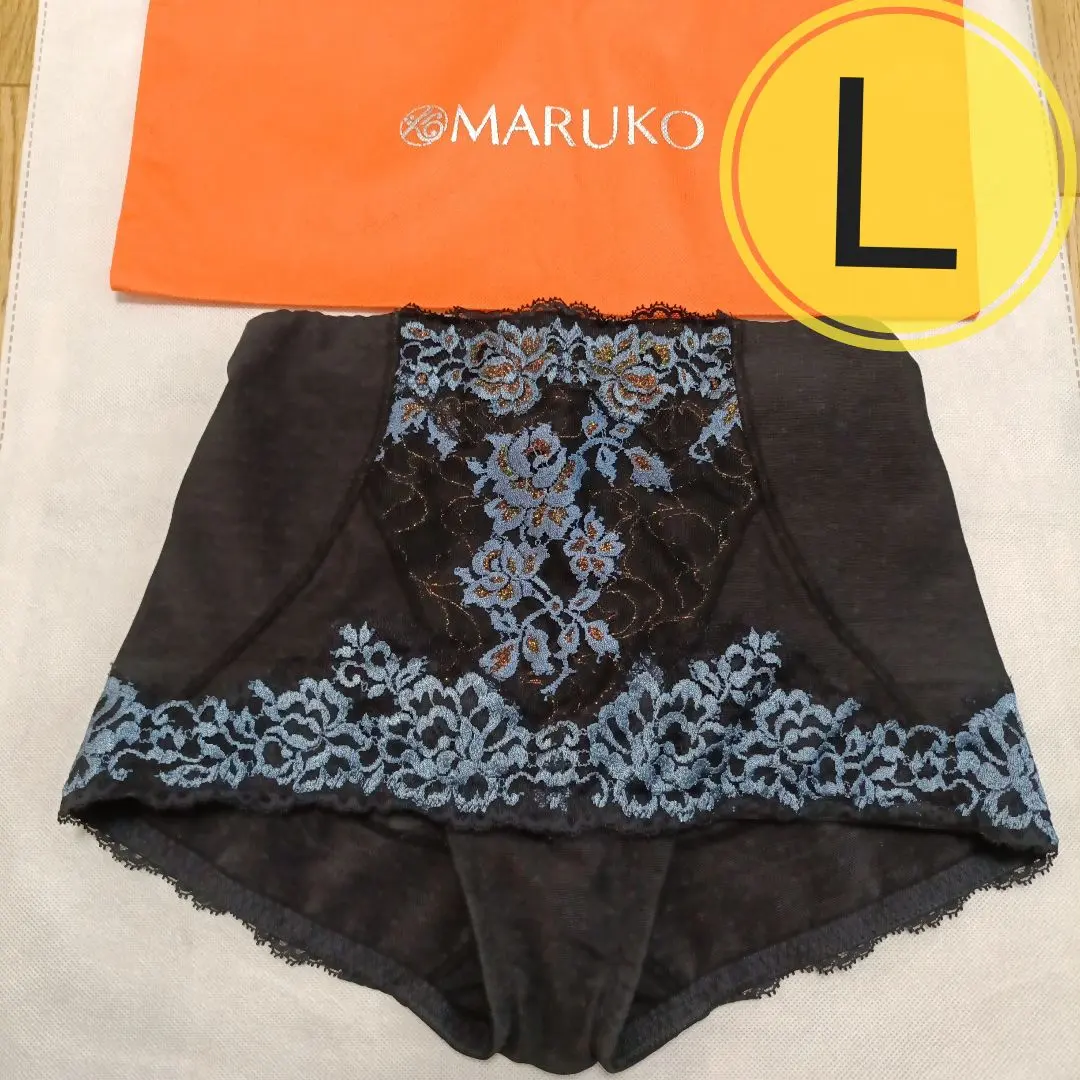 2026年最新】マルコ リュミエス ショートガードルlの人気アイテム