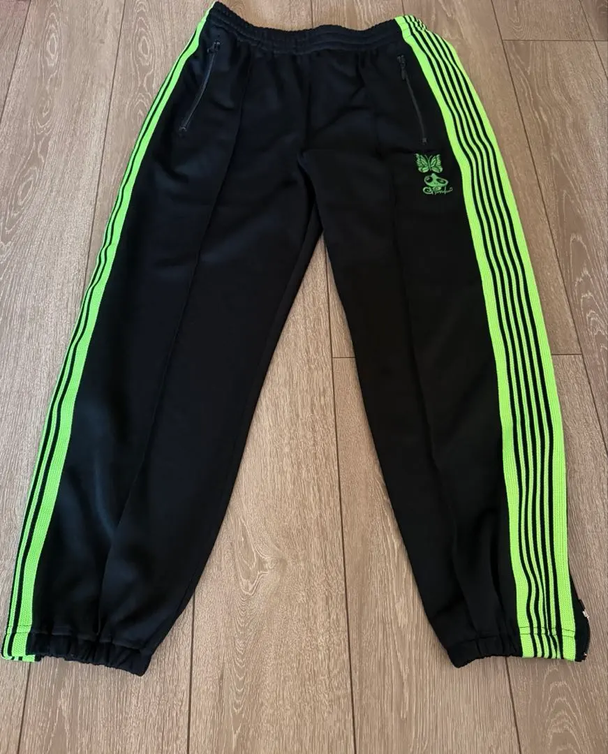 2026年最新】end of the world needlesの人気アイテム - メルカリ