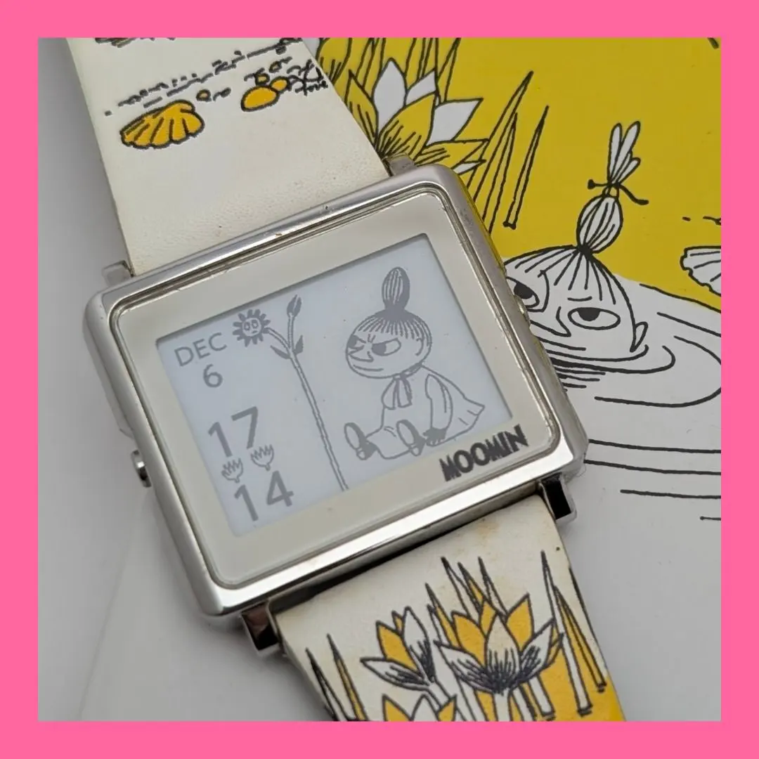 2026年最新】エプソン スマートキャンバス 時計 EPSON Smart Canvas