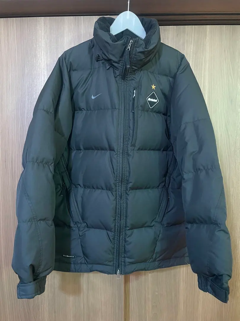 2026年最新】fcrb wtapsの人気アイテム - メルカリ