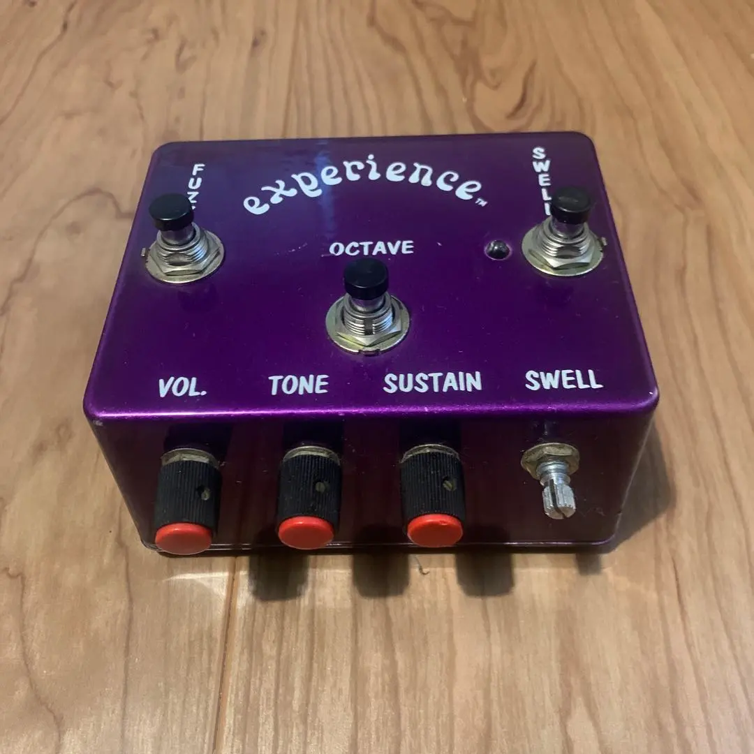 2026年最新】prescription electronics experience fuzzの人気アイテム