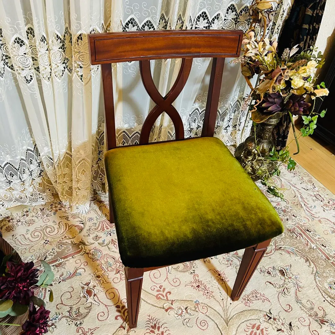 2026年最新】葉山 チェアの人気アイテム - メルカリ