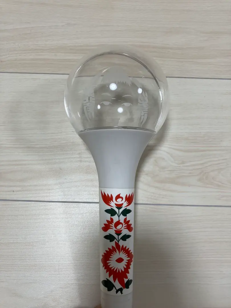 2026年最新】いぎなり東北産 ペンライトの人気アイテム - メルカリ