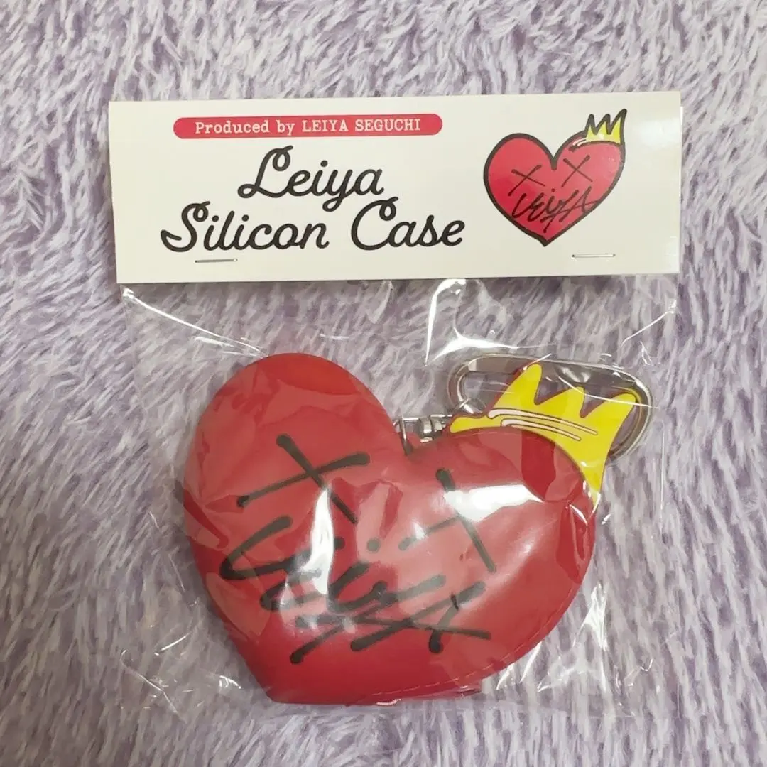 2026年最新】瀬口黎弥メンプロの人気アイテム - メルカリ