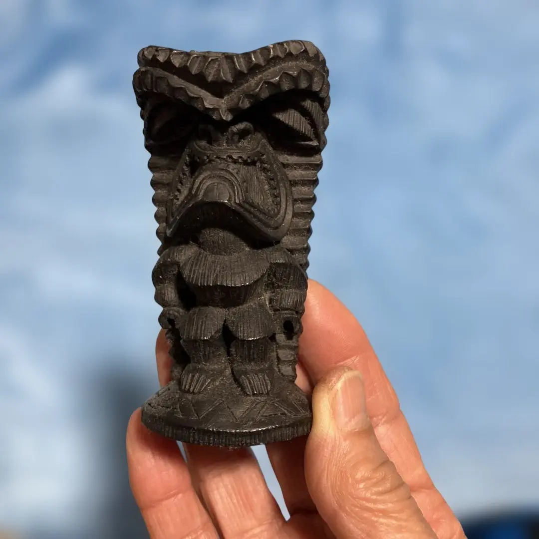 2026年最新】ハワイ ココジョーの人気アイテム - メルカリ