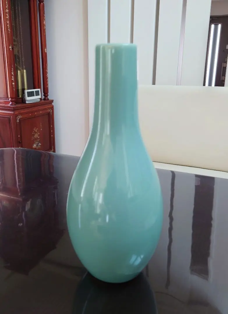 2026年最新】森野嘉光の人気アイテム - メルカリ