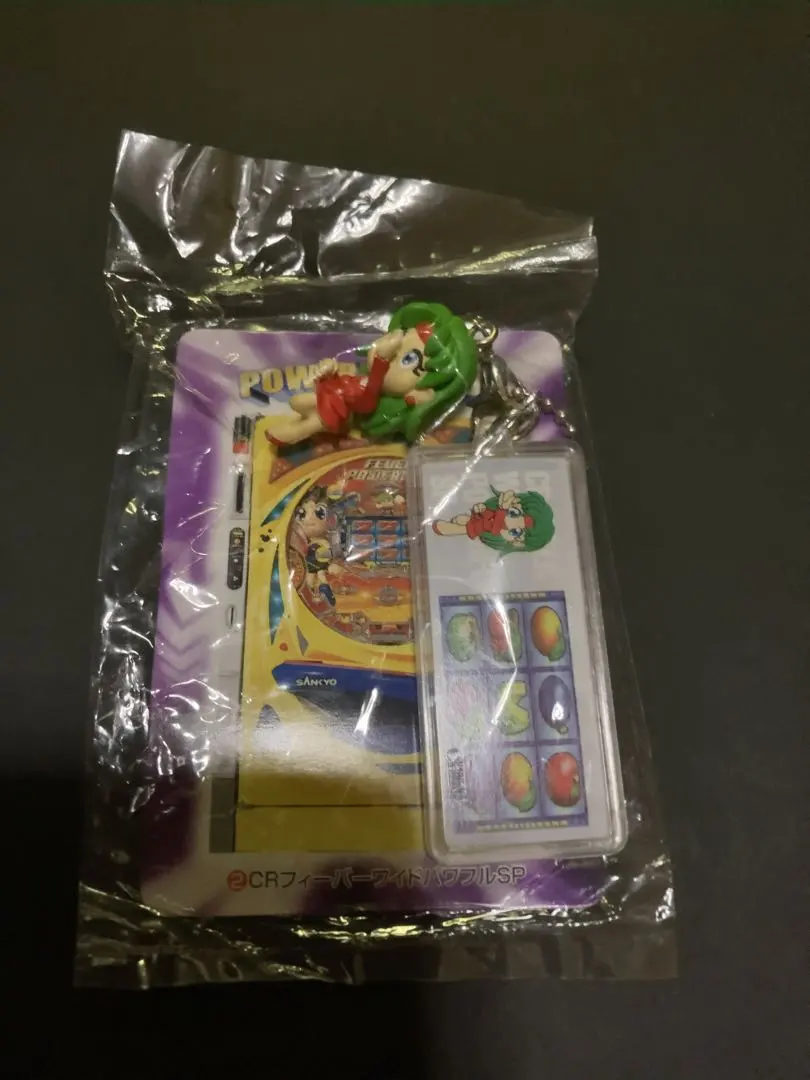 2026年最新】フィーバーパワフルの人気アイテム - メルカリ